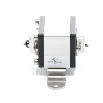 Junction box IE-CD-V14MRJ-C-MA New FS
